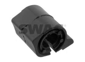 Втулка стабилизатора Втулка стабилизатора