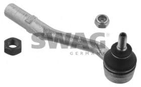 Наконечник рулевой тяги Наконечник рулевой тяги