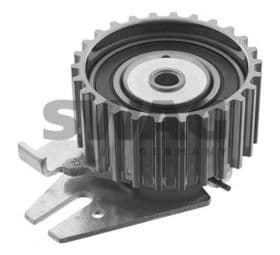 Натяжной ролик ремня ГРМ