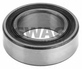 Обвідний ролик ременя ГРМ