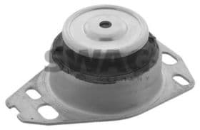 Подушка двигателя