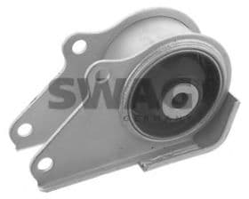 Подушка двигателя