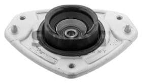 Опора амортизатора