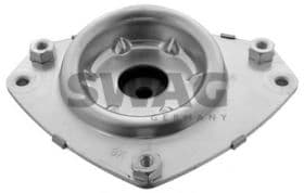 Опора амортизатора