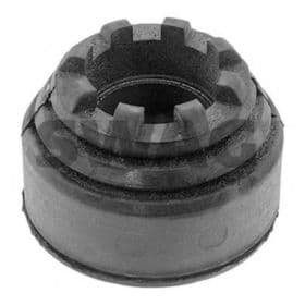 Опора амортизатора