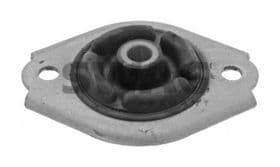 Опора амортизатора