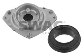 Опора амортизатора