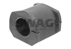 Втулка стабилизатора