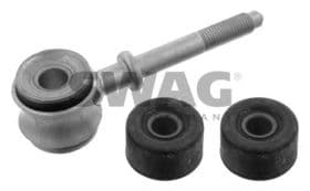 Стойка стабилизатора Стойка стабилизатора