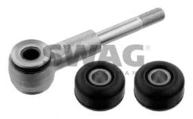 Стойка стабилизатора Стойка стабилизатора