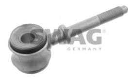 Стойка стабилизатора Стойка стабилизатора