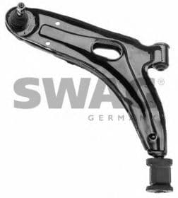 Важіль підвіски