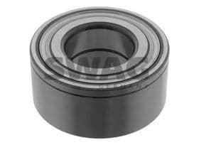 Подшипник ступицы колеса