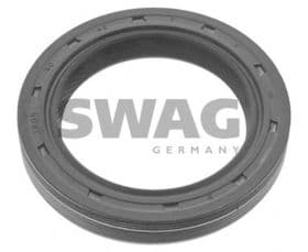 Сальник распредвала