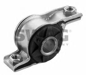 Сайлентблок важеля