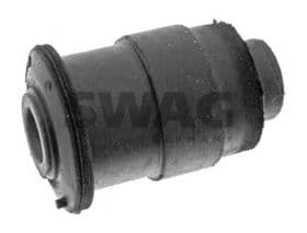 Сайлентблок рычага