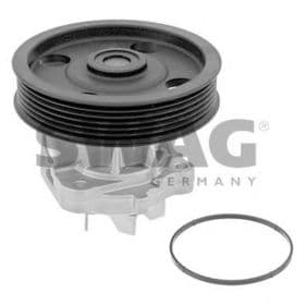 Помпа Помпа