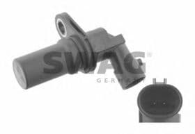 Датчик положення колінчастого вала Датчик положення колінчастого вала