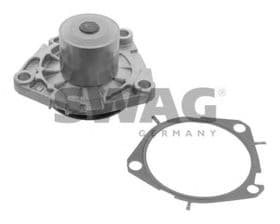 Помпа Помпа