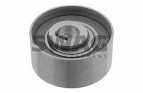 Натяжной ролик ремня ГРМ