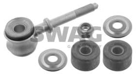 Стойка стабилизатора Стойка стабилизатора