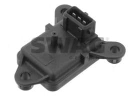 Датчик давления системы впуска