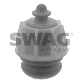 Відбійник амортизатора