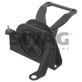 Подушка двигуна