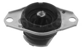 Подушка двигателя