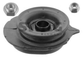 Опора амортизатора