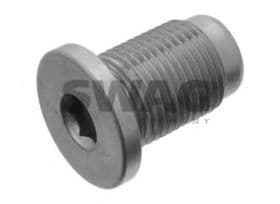 Сливная пробка масляного поддона