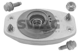 Комплект (опора + подшипник)