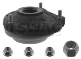 Комплект (опора + підшипник)