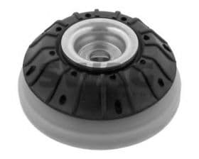 Опора амортизатора