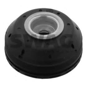 Опора амортизатора