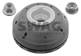 Комплект (опора + подшипник)