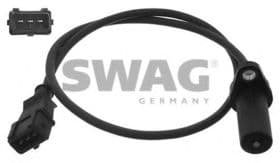 Датчик положения коленвала Датчик положения коленвала