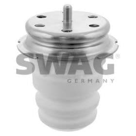 Отбойник амортизатора