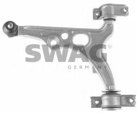 Важіль підвіски