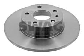 Тормозной диск Тормозной диск