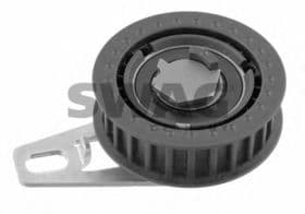 Натяжной ролик ремня ГРМ