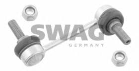 Стійка стабілізатора