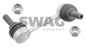 Стійка стабілізатора