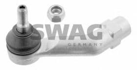 Наконечник рулевой тяги