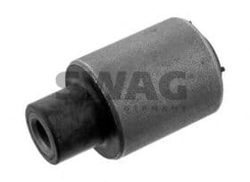 Сайлентблок рычага