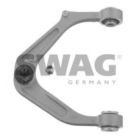 Рычаг подвески