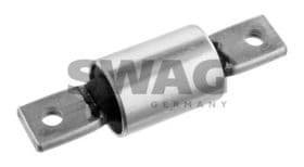 Сайлентблок важеля