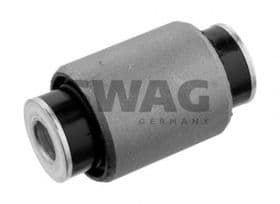 Сайлентблок рычага