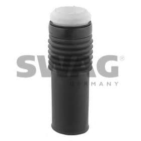 Комплект (пильники + відбійники)