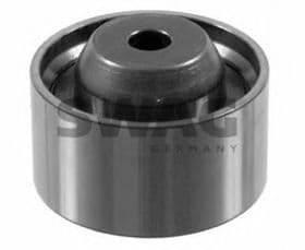 Обводной ролик ремня ГРМ